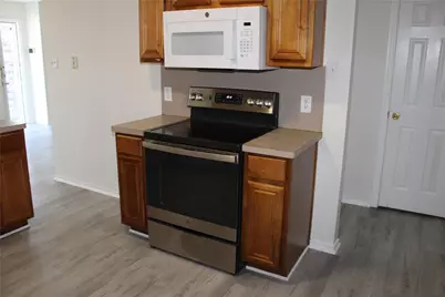 1706 Caravan Trail, Dallas, TX 75241 - Photo 21