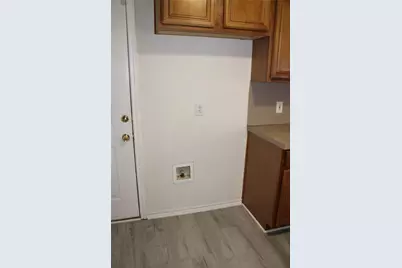 1706 Caravan Trail, Dallas, TX 75241 - Photo 17