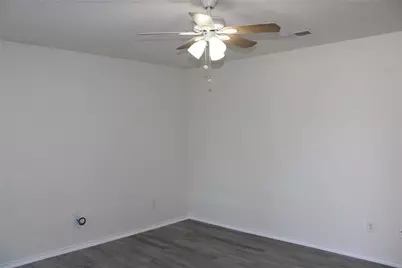 1706 Caravan Trail, Dallas, TX 75241 - Photo 9