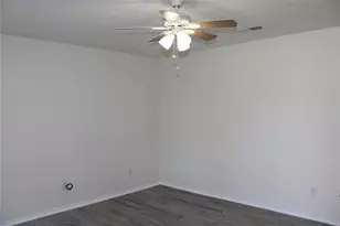 1706 Caravan Trail, Dallas, TX 75241 - Photo 9