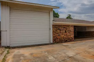 108 Mockingbird Ln, Weatherford, TX 76086 - Photo 29