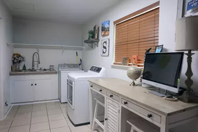 108 Mockingbird Lane, Weatherford, TX 76086 - Photo 13