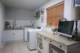 108 Mockingbird Ln, Weatherford, TX 76086 - Photo 13