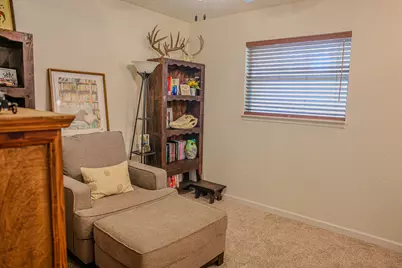 108 Mockingbird Lane, Weatherford, TX 76086 - Photo 15