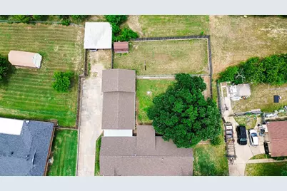 108 Mockingbird Lane, Weatherford, TX 76086 - Photo 5