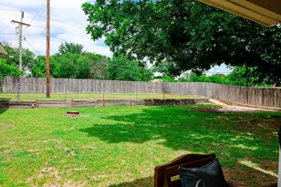 108 Mockingbird Ln, Weatherford, TX 76086 - Photo 25