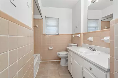 11038 Wyatt Street, Dallas, TX 75218 - Photo 21