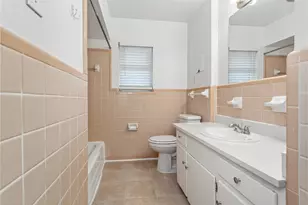 11038 Wyatt St, Dallas, TX 75218 - Photo 21