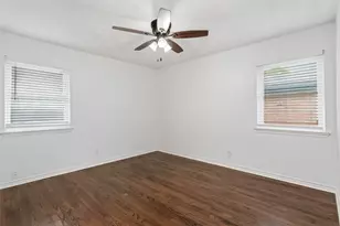 11038 Wyatt St, Dallas, TX 75218 - Photo 23