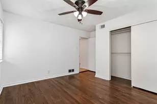 11038 Wyatt St, Dallas, TX 75218 - Photo 25