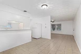 11038 Wyatt St, Dallas, TX 75218 - Photo 15