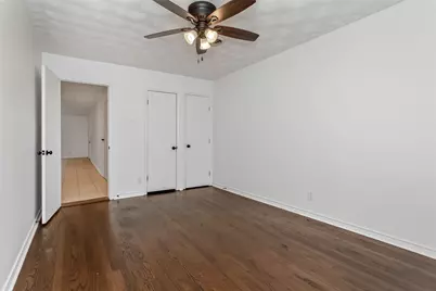 11038 Wyatt Street, Dallas, TX 75218 - Photo 19