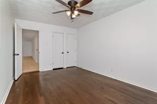 11038 Wyatt St, Dallas, TX 75218 - Photo 19