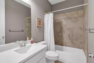 14928 Gentry Drive, Aledo, TX 76008 - Photo 19