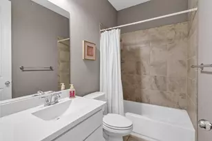 14928 Gentry Dr, Aledo, TX 76008 - Photo 19