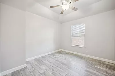 813 Lake Forest Trail, Little Elm, TX 75068 - Photo 19