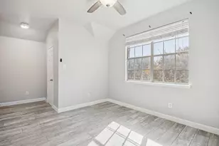 813 Lake Forest Trl, Little Elm, TX 75068 - Photo 23