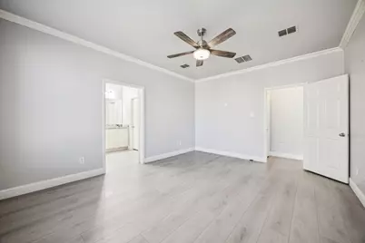 813 Lake Forest Trail, Little Elm, TX 75068 - Photo 13