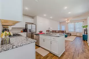 1661 Timpson Dr, Forney, TX 75126 - Photo 11