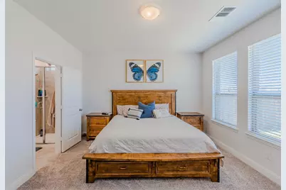 1661 Timpson Drive, Forney, TX 75126 - Photo 15
