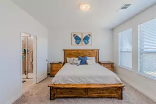 1661 Timpson Dr, Forney, TX 75126 - Photo 15