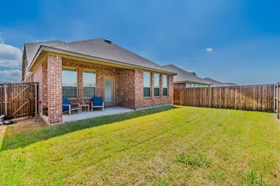 1661 Timpson Drive, Forney, TX 75126 - Photo 19