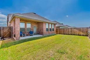 1661 Timpson Dr, Forney, TX 75126 - Photo 19