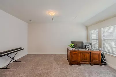 1661 Timpson Drive, Forney, TX 75126 - Photo 7