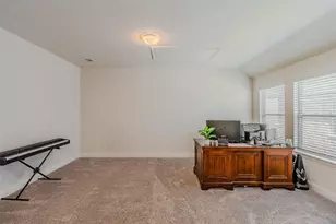 1661 Timpson Dr, Forney, TX 75126 - Photo 7