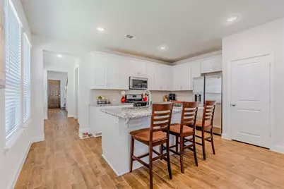 1661 Timpson Drive, Forney, TX 75126 - Photo 13
