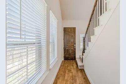 1661 Timpson Drive, Forney, TX 75126 - Photo 3
