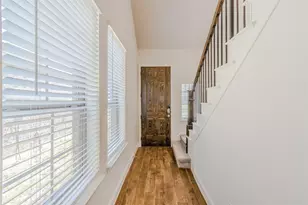 1661 Timpson Dr, Forney, TX 75126 - Photo 3