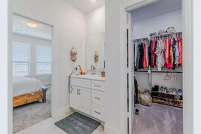 1661 Timpson Drive, Forney, TX 75126 - Photo 17