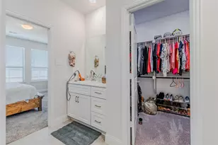 1661 Timpson Dr, Forney, TX 75126 - Photo 17