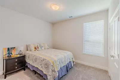 1661 Timpson Drive, Forney, TX 75126 - Photo 9