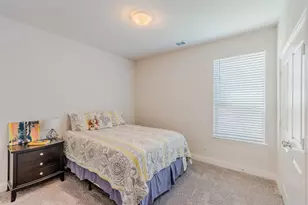 1661 Timpson Dr, Forney, TX 75126 - Photo 9