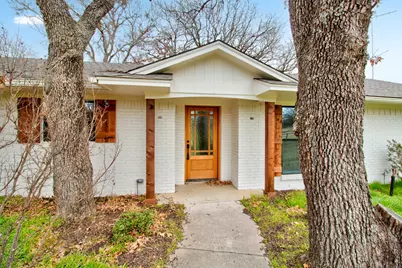 3700 Moseley Road, Cross Roads, TX 76227 - Photo 3
