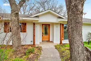 3700 Moseley Rd, Cross Roads, TX 76227 - Photo 3