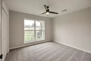 3700 Moseley Rd, Cross Roads, TX 76227 - Photo 27
