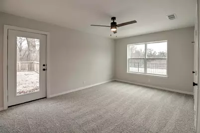 3700 Moseley Road, Cross Roads, TX 76227 - Photo 29