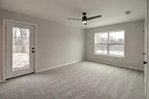 3700 Moseley Rd, Cross Roads, TX 76227 - Photo 29