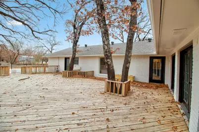 3700 Moseley Road, Cross Roads, TX 76227 - Photo 31