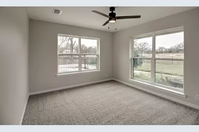 3700 Moseley Road, Cross Roads, TX 76227 - Photo 27