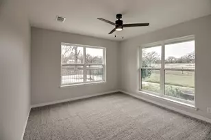 3700 Moseley Rd, Cross Roads, TX 76227 - Photo 27