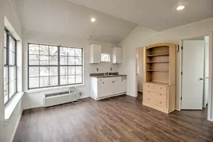 3700 Moseley Rd, Cross Roads, TX 76227 - Photo 35