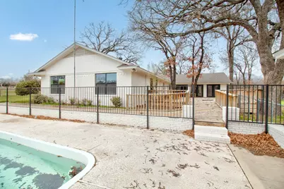 3700 Moseley Road, Cross Roads, TX 76227 - Photo 33