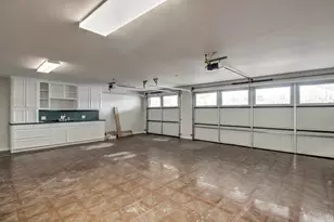 3700 Moseley Rd, Cross Roads, TX 76227 - Photo 19