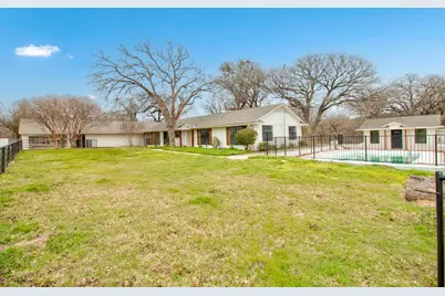3700 Moseley Road, Cross Roads, TX 76227 - Photo 5