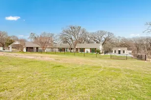 3700 Moseley Rd, Cross Roads, TX 76227 - Photo 7