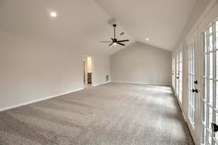 3700 Moseley Rd, Cross Roads, TX 76227 - Photo 21